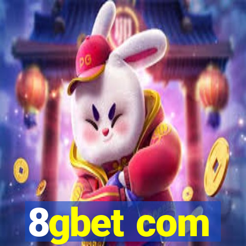 8gbet com